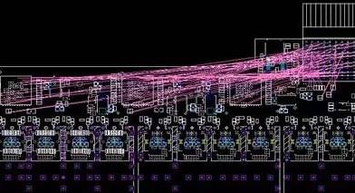 了解了串行/并行高速信号，你才能开始PCB布线